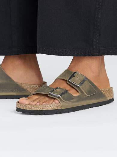 Birkenstock 1027039