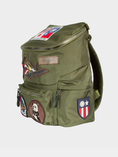 TOP GUN TGB2639