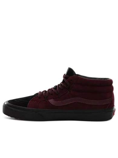 VANS VN0A3TKQXKZ