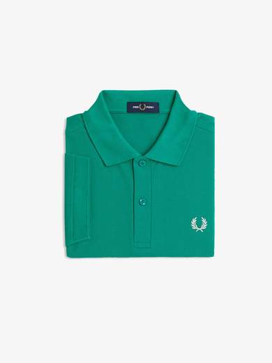 FRED PERRY M6000