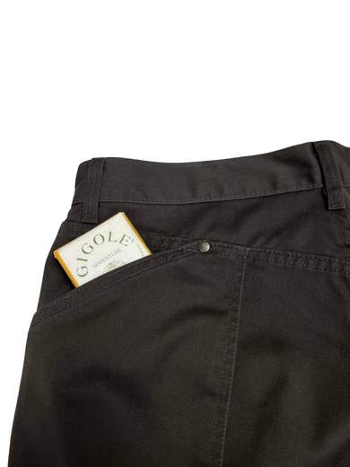 LEVI’S 6531863