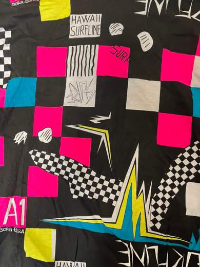 GIGOLÈ ARCHIVE SURFLINE