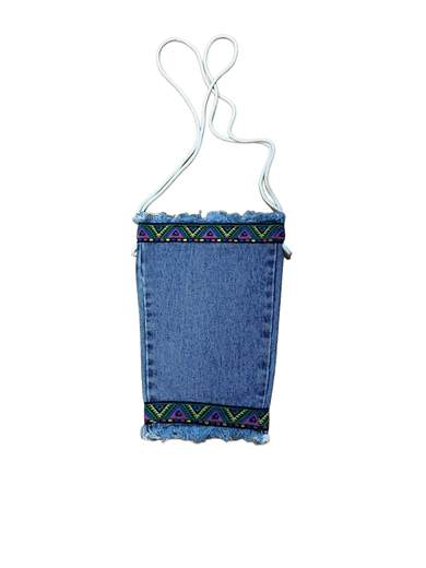 MOHAVE MOHAVEBAG