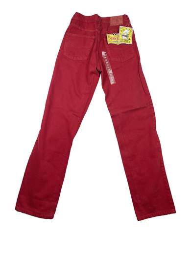 ENERGIE Karpacho Jeans colorati