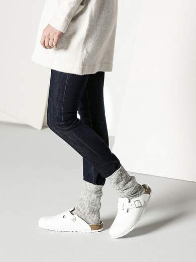 Birkenstock 1008032
