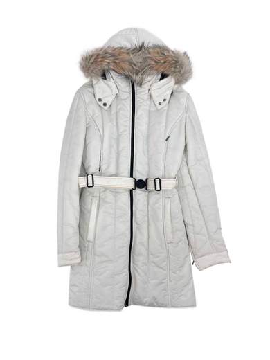 REFRIGIWEAR W65200 New Shot Anniston Jacket