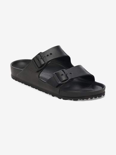 Birkenstock 129423