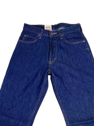 LEE SEATTLE 710-4445