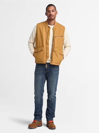 TIMBERLAND A6GF7