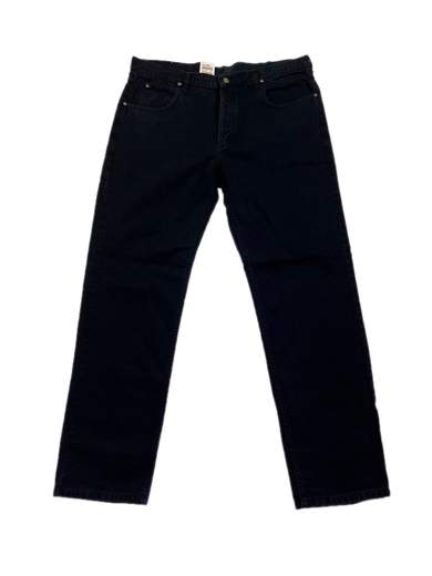 LEE Chicago Jeans 787