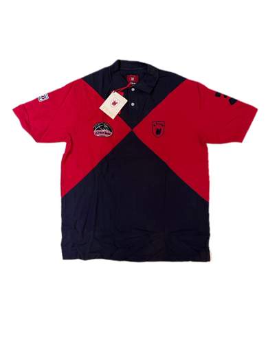 GIGOLÈ ARCHIVE OT038