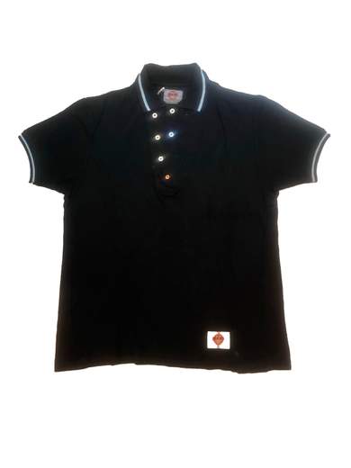 YEN JEANS YA1248-3690