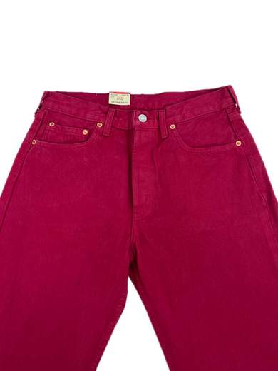 LEVI’S 5010186
