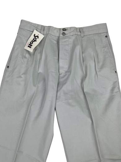SCHOTT SCHOTT CLASSIC ONE