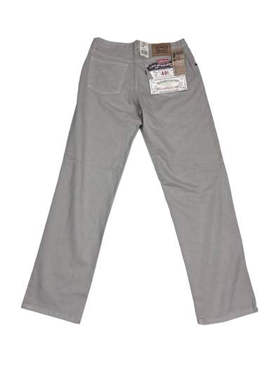 LEVI’S 4913821