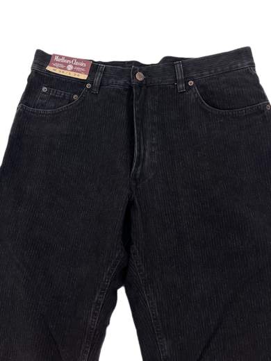 MARLBORO 66121 69 LC0103L