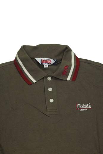 LONSDALE 5ILUASHHKK