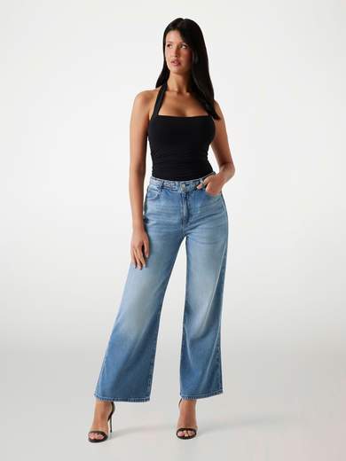 GUESS W5GA1X
