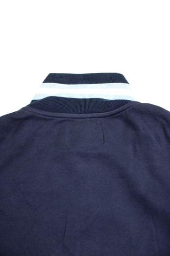 REFRIGIWEAR F024