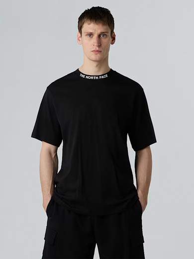 THE NORTH FACE NF0A87DD