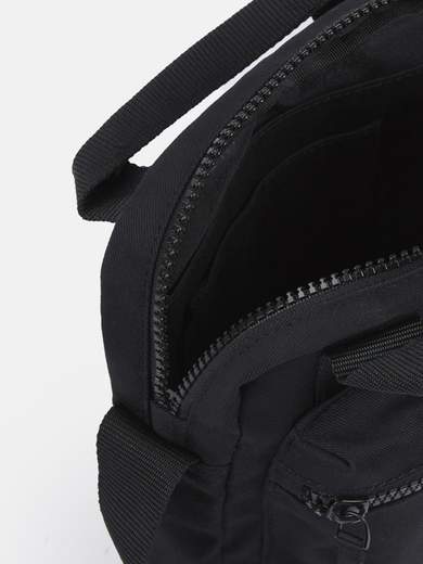 DICKIES DK0A4X7R
