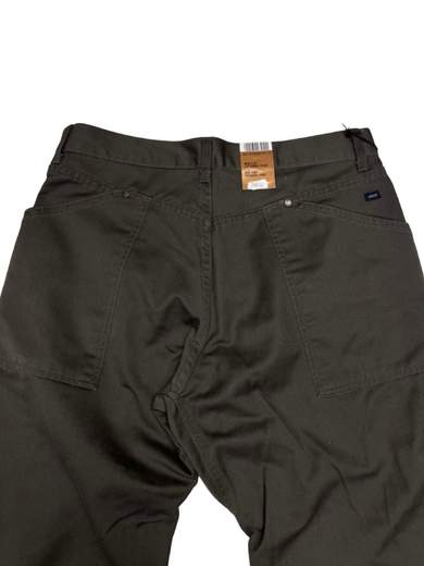 LEVI’S 6531863