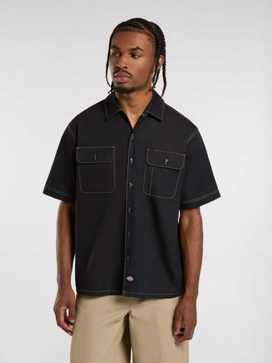 DICKIES DK0A4Z7R