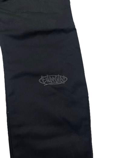 ENERGIE New Cypress Poly Trousers