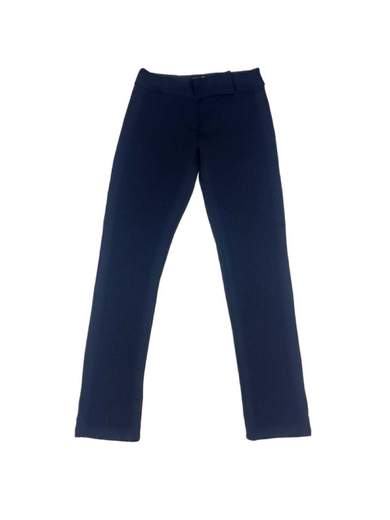 MISS SIXTY PAUL TROUSERS