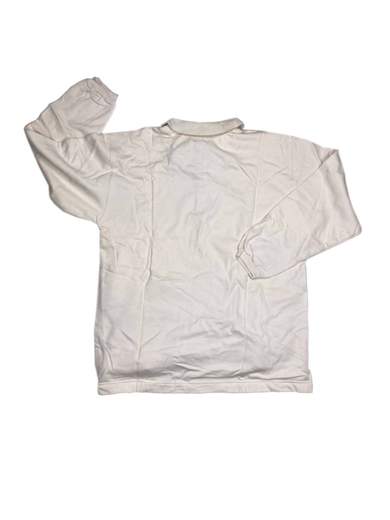 UNIFORM 094 1249 08