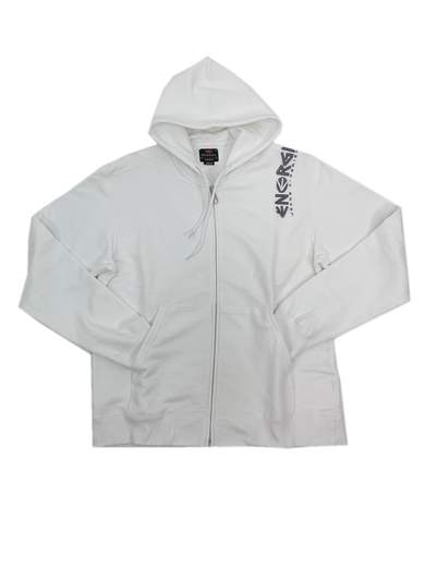 ENERGIE Mack Sweater felpa con cappuccio