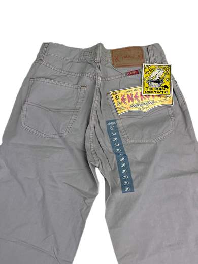 ENERGIE Karpacho 0500 pantalone Leggero