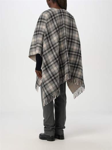 Woolrich CFWWAC0208