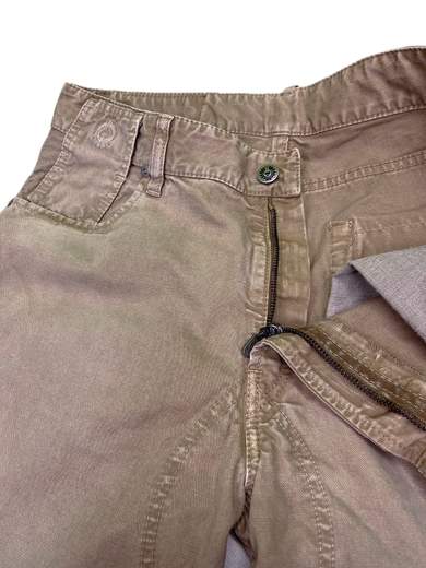 BELSTAFF 814032 ERG-ON