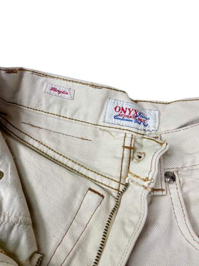 ONYX Marylin Parker Jeans