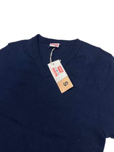 LEVI’S 423033059
