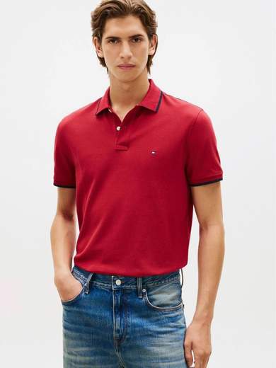 TOMMY HILFIGER MW0MW42748