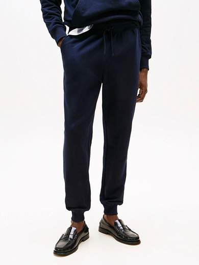 TOMMY HILFIGER MW0MW37236