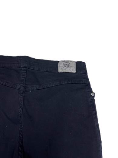 ONYX BQUGREEN0034