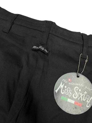 MISS SIXTY EDEN J490