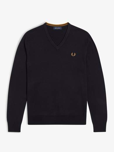 FRED PERRY K9600