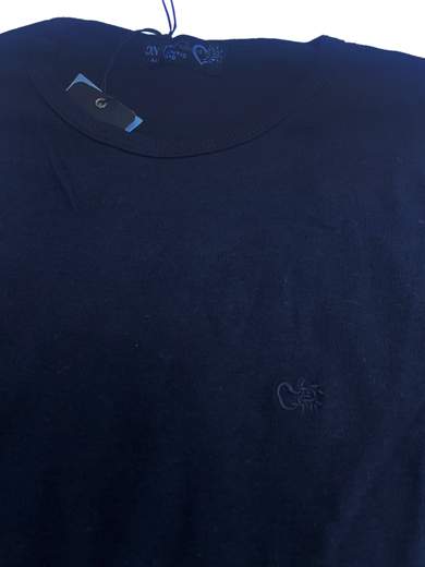 ONYX CPNH9578AO12992 T-Shirt a manica lunga