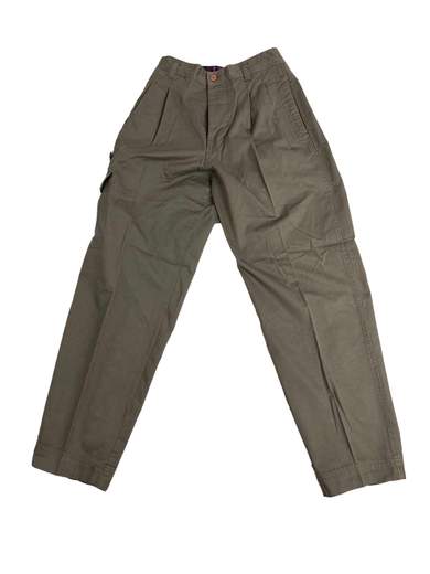CHEVIGNON Togs Trousers