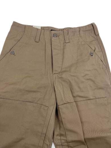 DOCKERS 25475.50.21 D4 Streetpant Khakis Pants