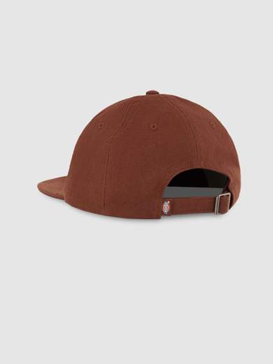 DICKIES DK0A4Z6J