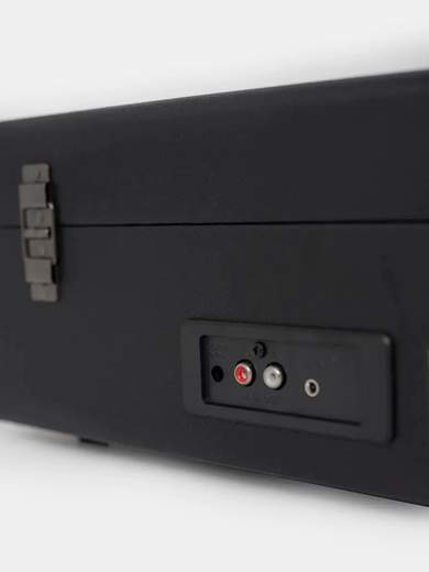 CROSLEY SWOSF0005RP
