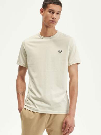 FRED PERRY M3519