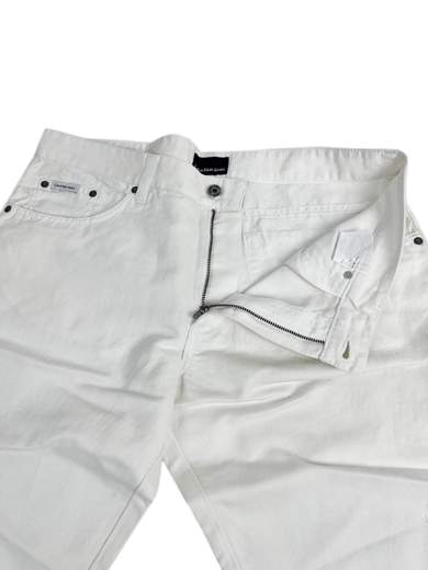 CALVIN KLEIN JEANS CMA060-L1337-001-4