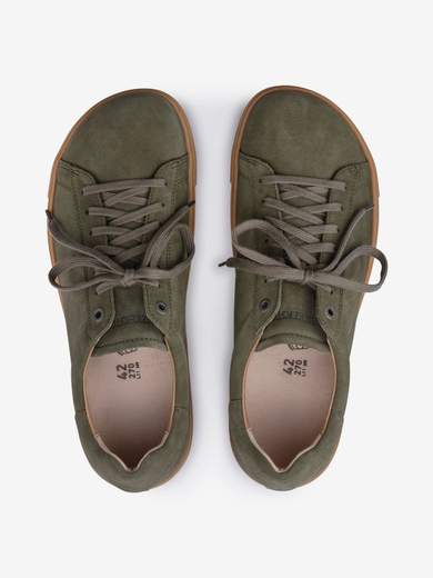 Birkenstock 1024533