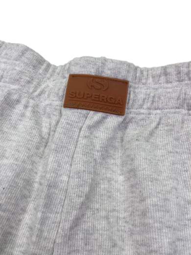 SUPERGA Super Sweat Pants